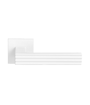 Ручки стандарт MORELLI MH-52-S6 W Maglev 
